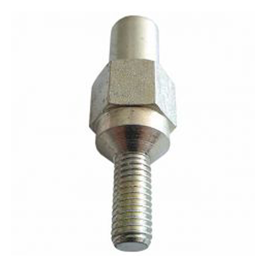 STHC0026